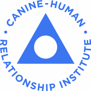 Monthly CHRI class